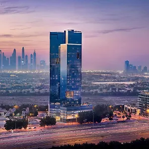 Local At Jumeirah Village Triangle دبي